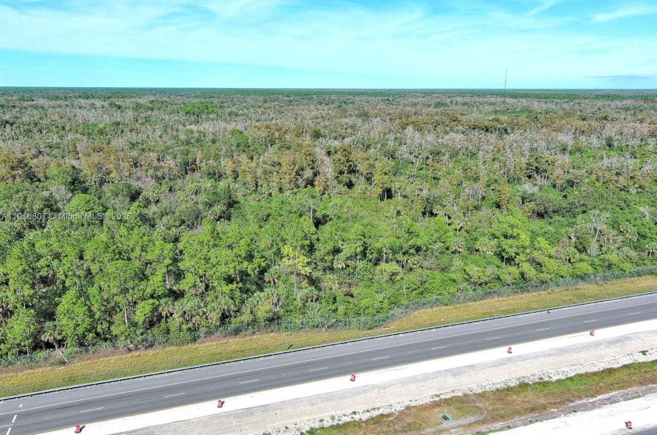 0 Alligator Alley, Naples, FL 34117 Photo