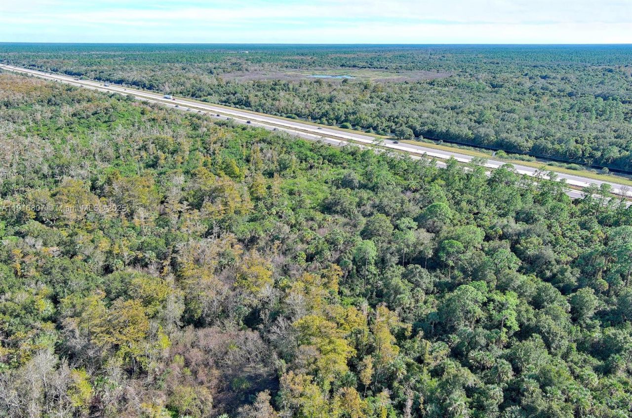 0 Alligator Alley, Naples, FL 34117 Photo