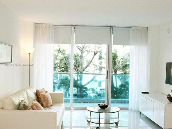 4001 S Ocean Dr, Unit 2H, Hollywood, FL 33019