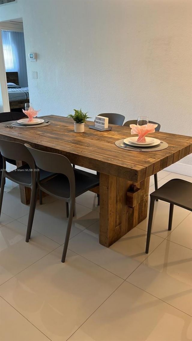 4001 S Ocean Dr, Unit 2H, Hollywood, FL 33019 Photo