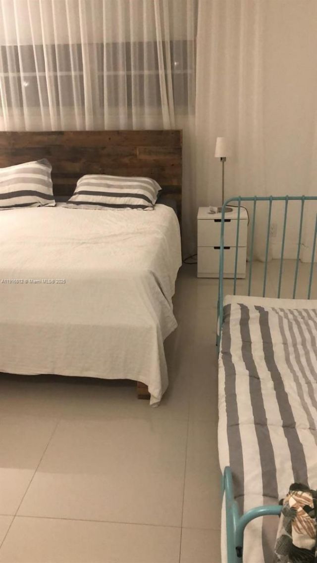 4001 S Ocean Dr, Unit 2H, Hollywood, FL 33019 Photo