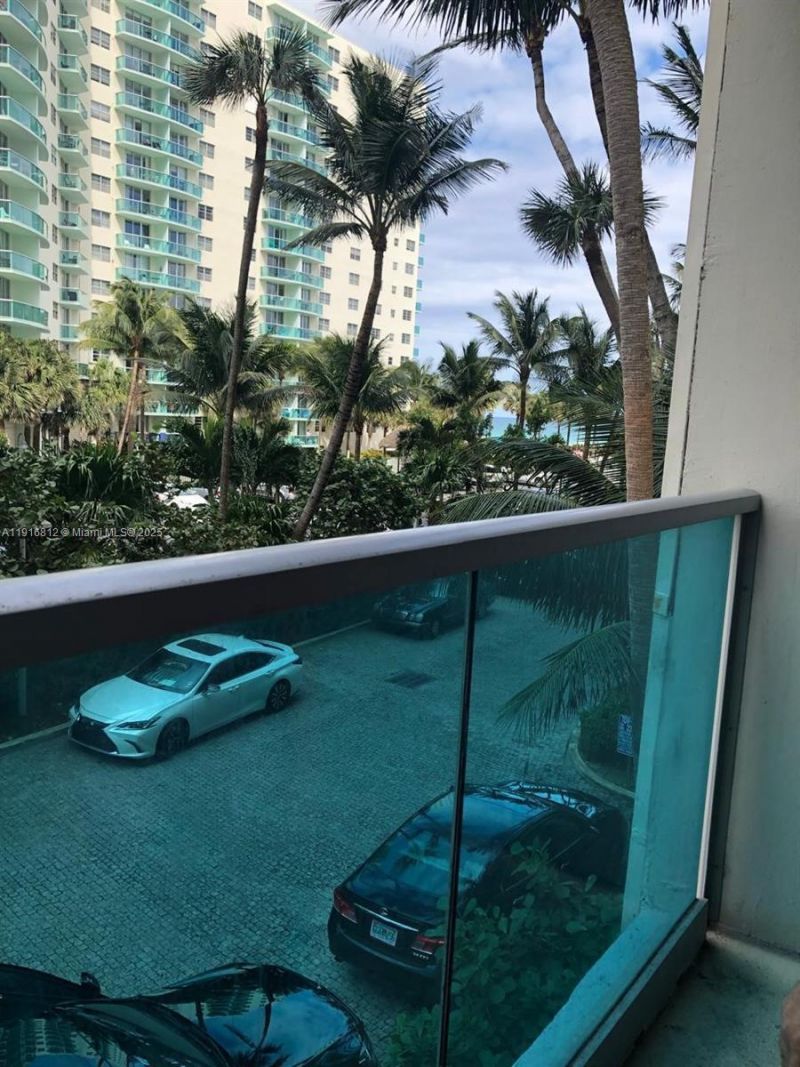 4001 S Ocean Dr, Unit 2H, Hollywood, FL 33019 Photo
