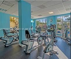 4001 S Ocean Dr, Unit 2H, Hollywood, FL 33019 Photo
