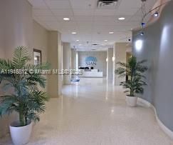 4001 S Ocean Dr, Unit 2H, Hollywood, FL 33019 Photo