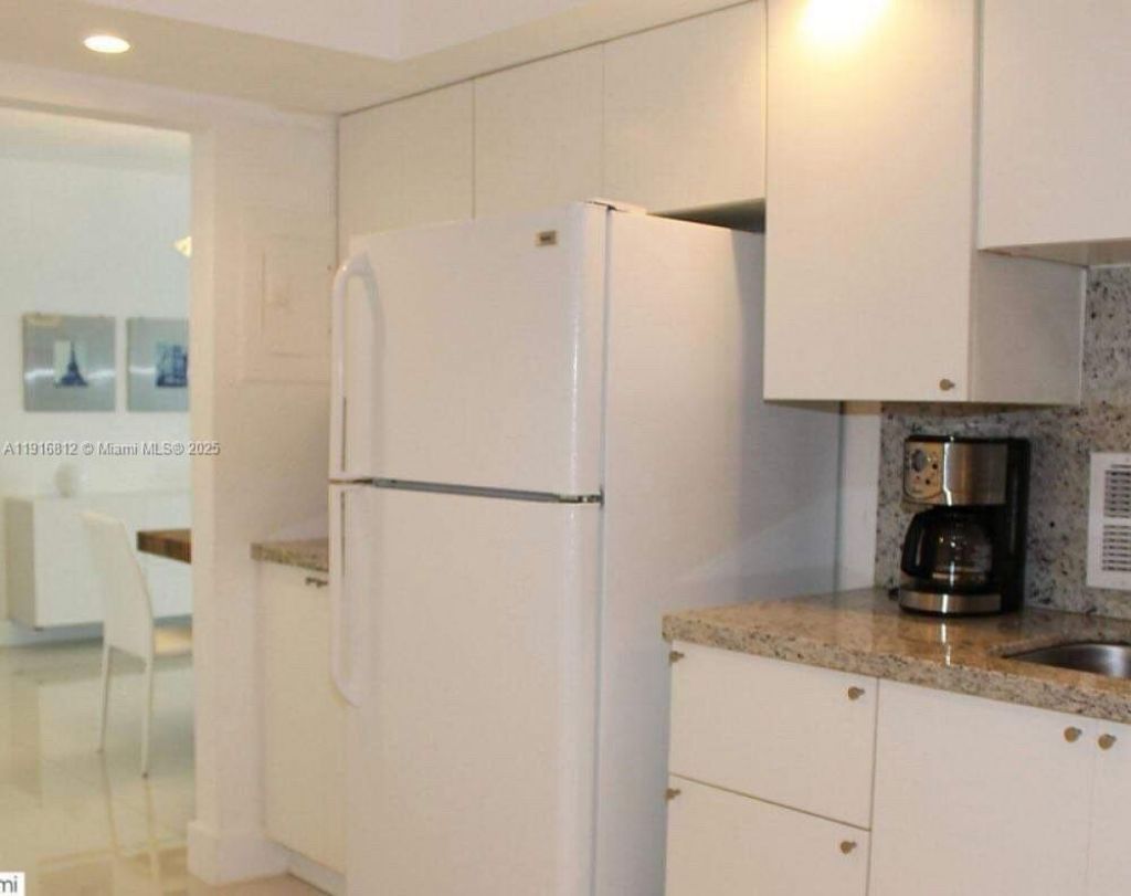 4001 S Ocean Dr, Unit 2H, Hollywood, FL 33019 Photo