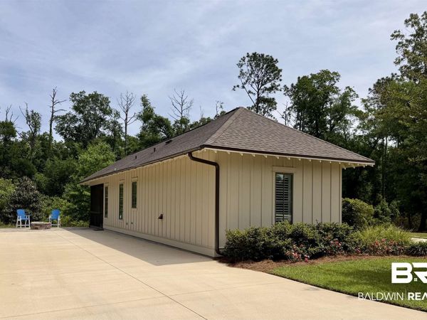 22266 Lot 14 Fairhope Motorcoach Loop, Unit 14, Fairhope, AL 36532