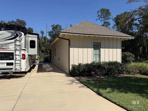 22266 Lot 14 Fairhope Motorcoach Loop, Unit 14, Fairhope, AL 36532