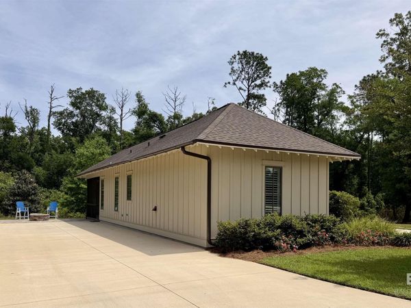 22266 Lot 14 Fairhope Motorcoach Loop, Unit 14, Fairhope, AL 36532