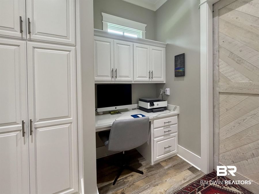 Property Image 29