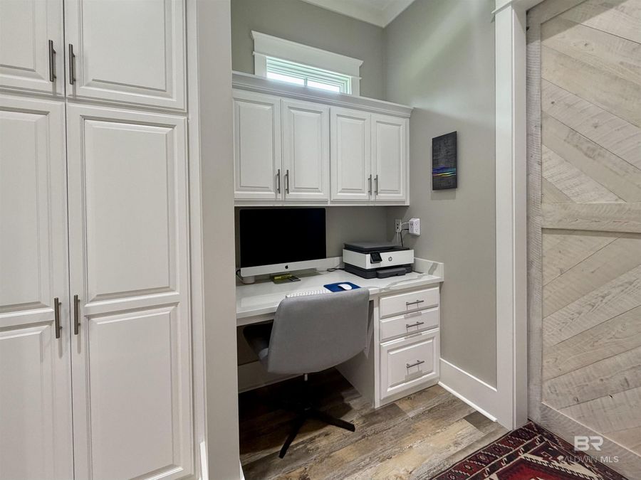 Property Image 29