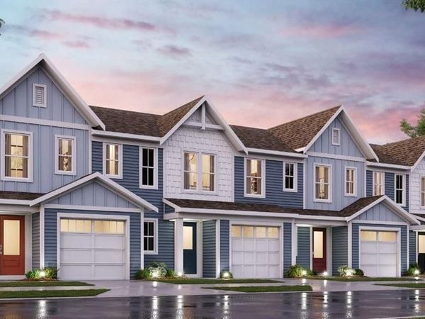 96 Mora Boulevard, Unit 440-503, O'Fallon, MO 63368