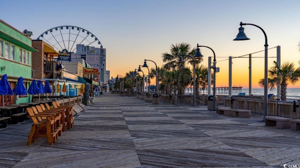 604 Golden Resin Rd Photo 34