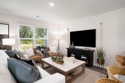 604 Golden Resin Rd photo 4