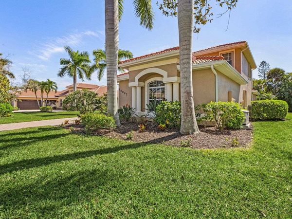 16097 Waterleaf LN, Fort Myers, FL 33908