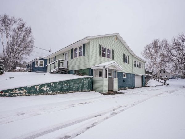 13 Cone Street, East Millinocket, ME 04430