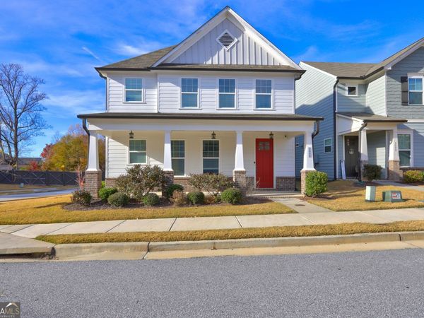 3088 Lantana Way, Buford, GA 30519
