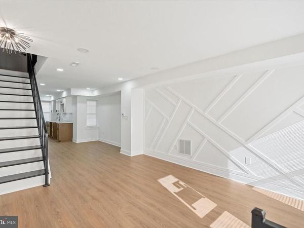 2436 E BIDDLE STREET, BALTIMORE, MD 21213