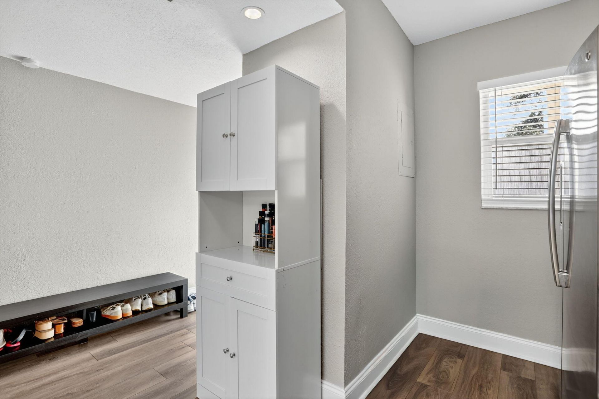 9450 Poinciana Place, Unit 203, Davie, FL 33324 Photo