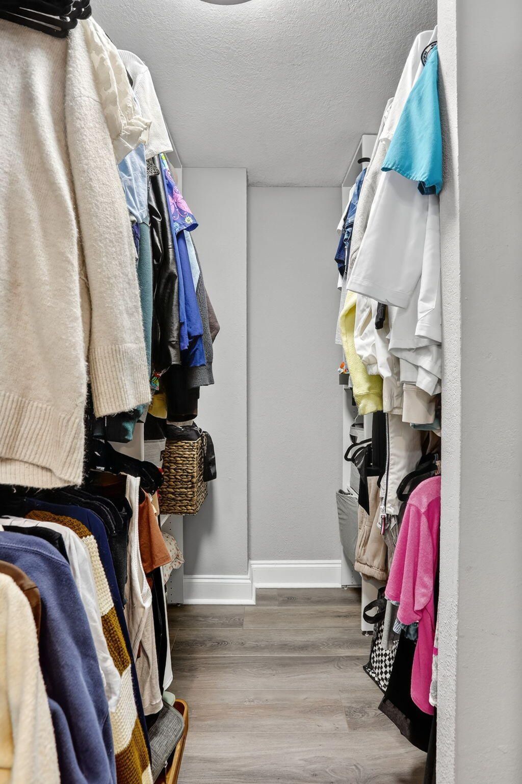 9450 Poinciana Place, Unit 203, Davie, FL 33324 Photo