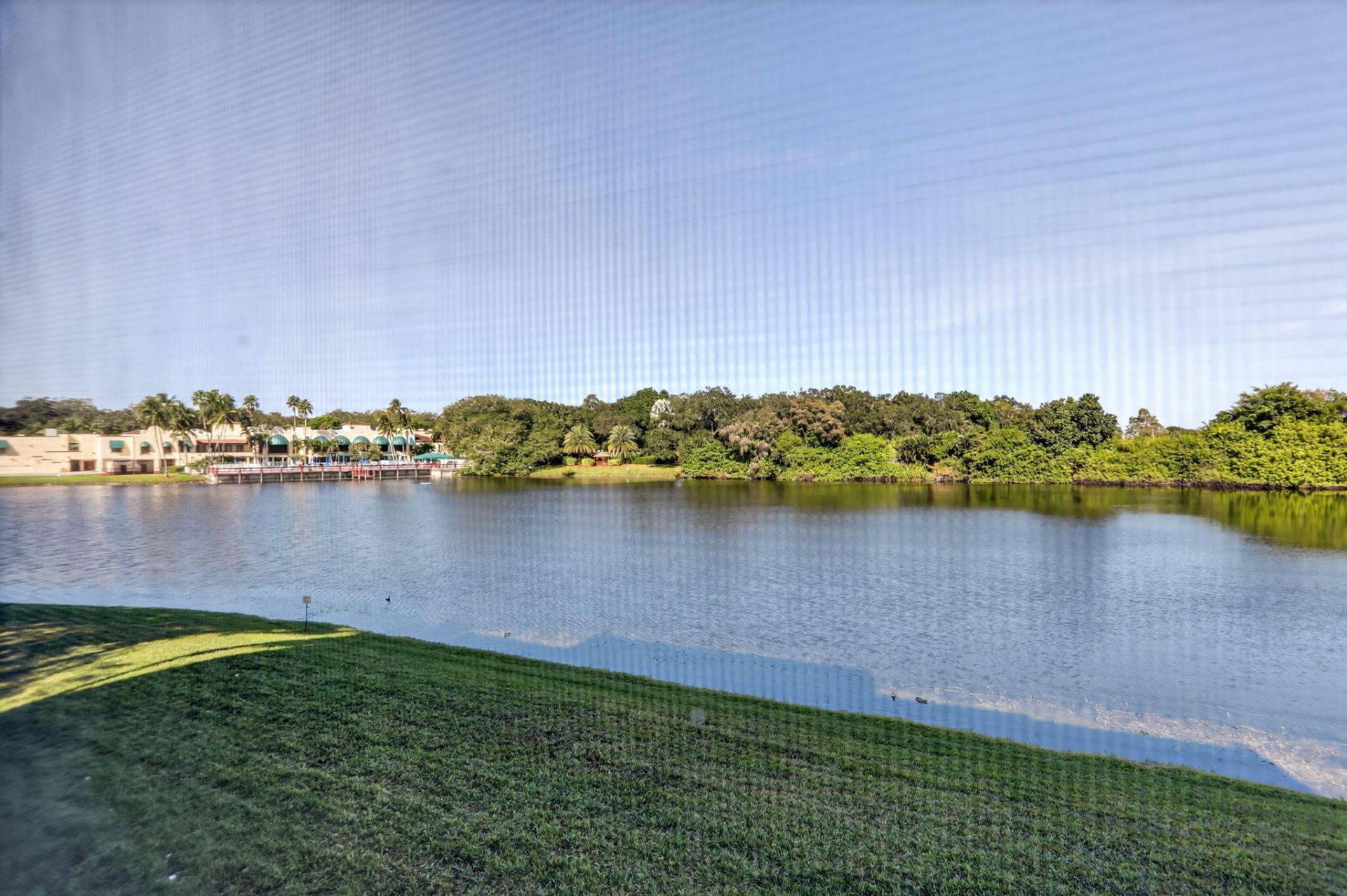 9450 Poinciana Place, Unit 203, Davie, FL 33324 Photo