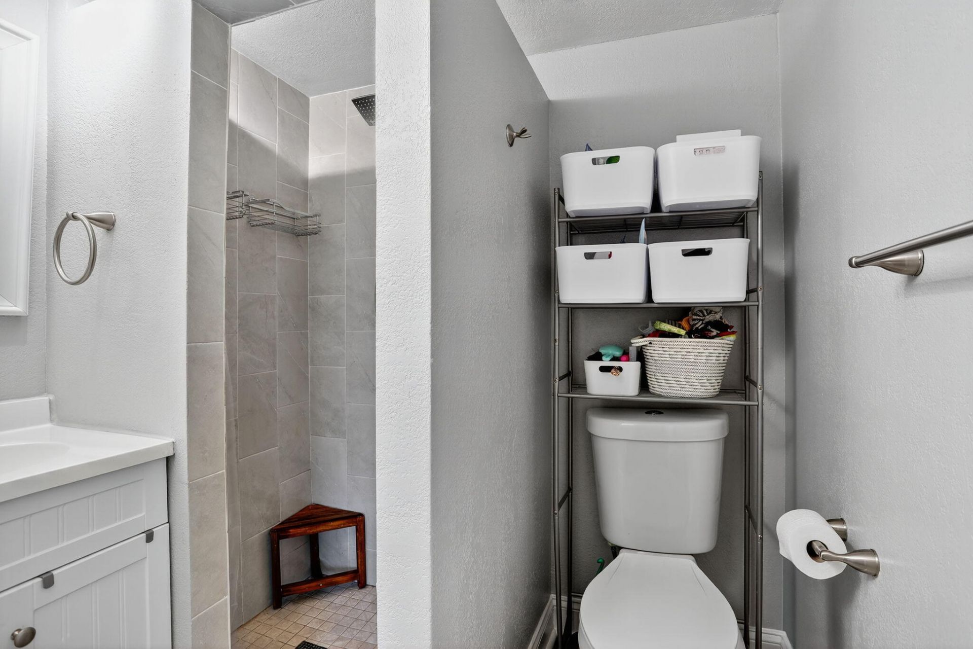 9450 Poinciana Place, Unit 203, Davie, FL 33324 Photo