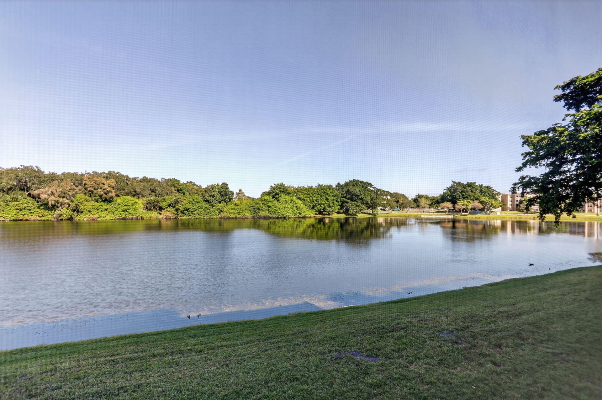 9450 Poinciana Place, Unit 203, Davie, FL 33324 Photo