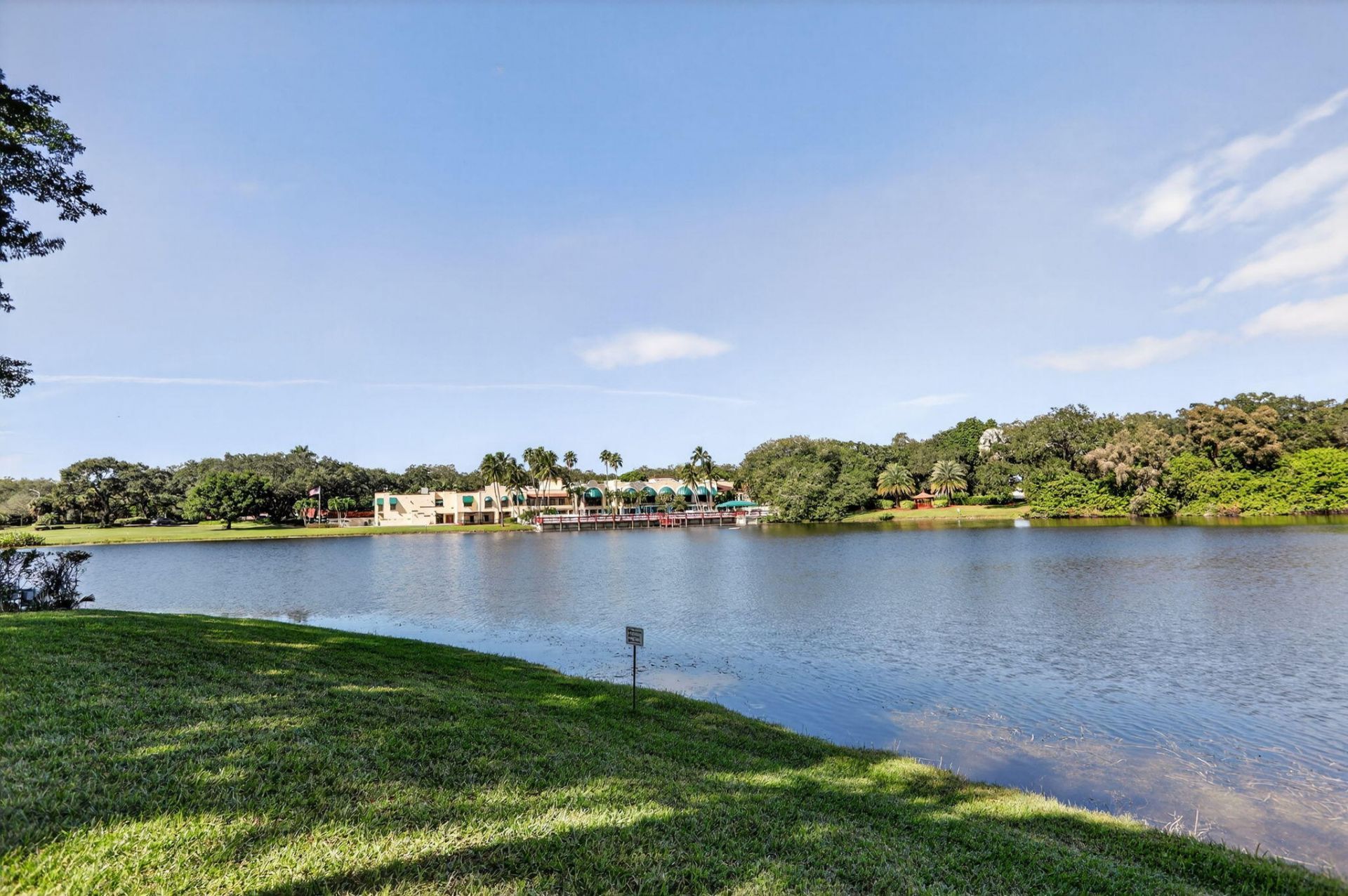 9450 Poinciana Place, Unit 203, Davie, FL 33324 Photo