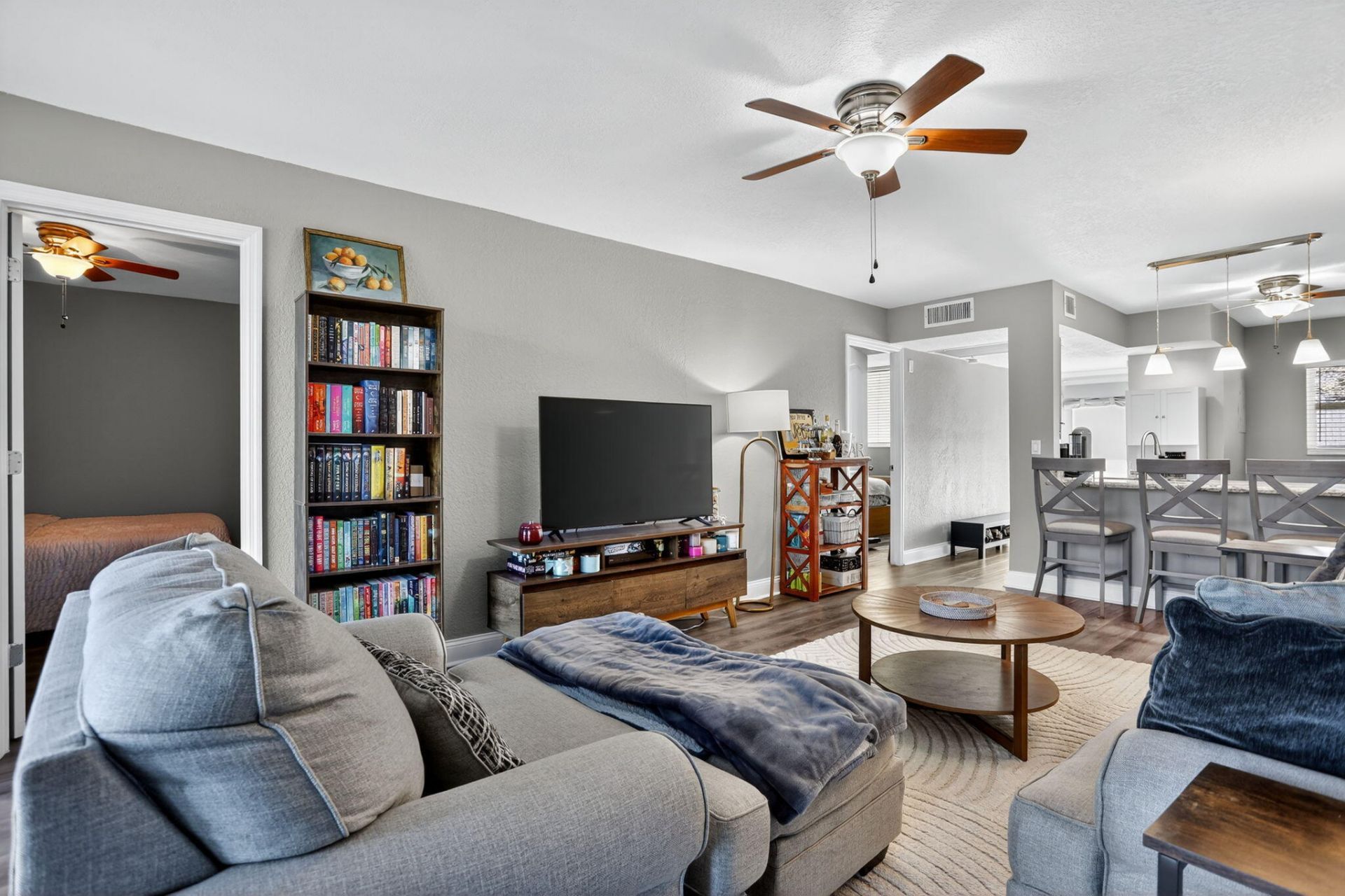 9450 Poinciana Place, Unit 203, Davie, FL 33324 Photo