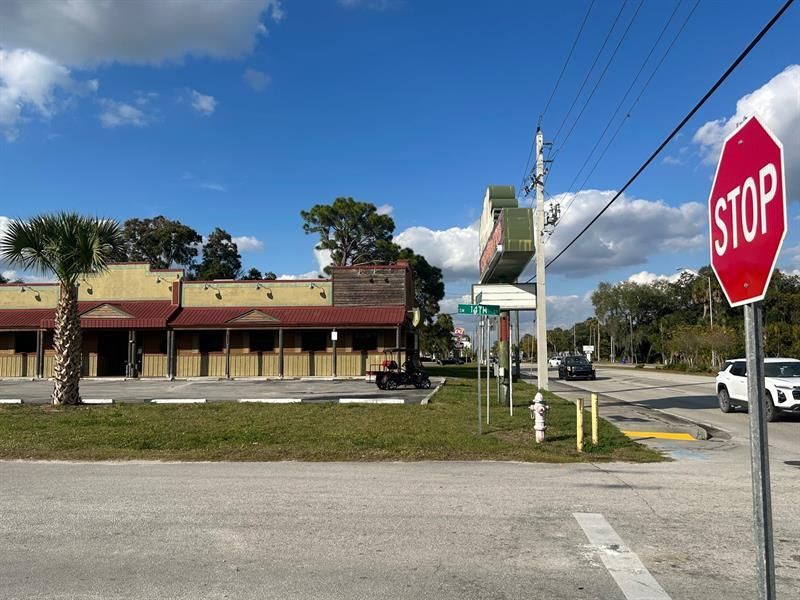 102 SW 14th St, Okeechobee, FL 34974 Photo