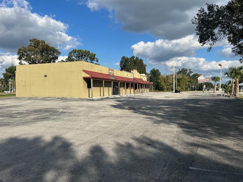 102 SW 14th St, Okeechobee, FL 34974 Photo