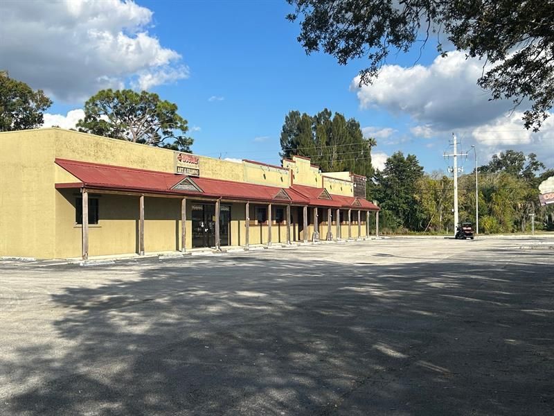 102 SW 14th St, Okeechobee, FL 34974 Photo