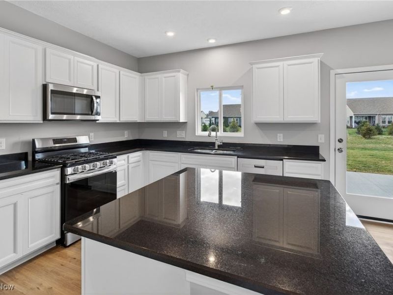 23663 Victory Lane, Columbia Station, OH 44028 Photo 10