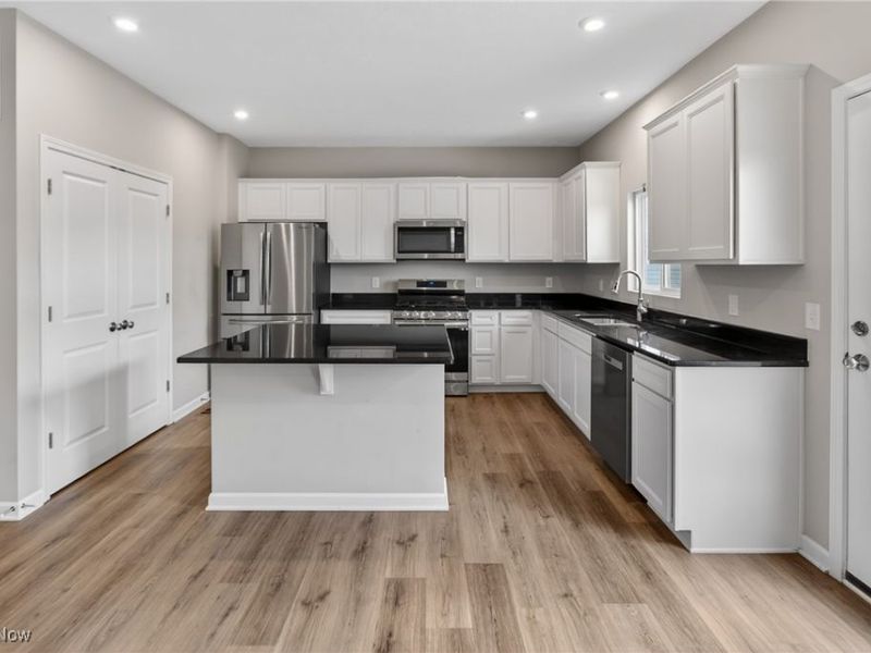 23663 Victory Lane, Columbia Station, OH 44028 Photo 12