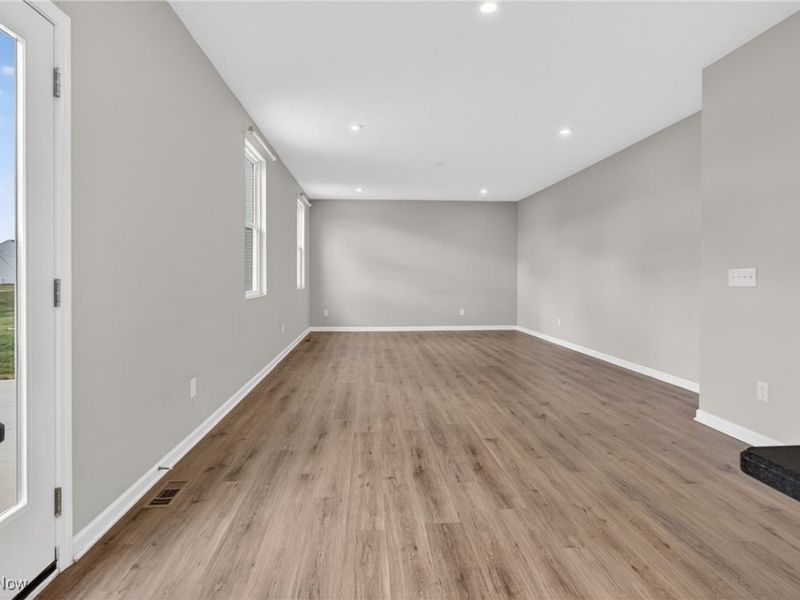 23663 Victory Lane, Columbia Station, OH 44028 Photo 15