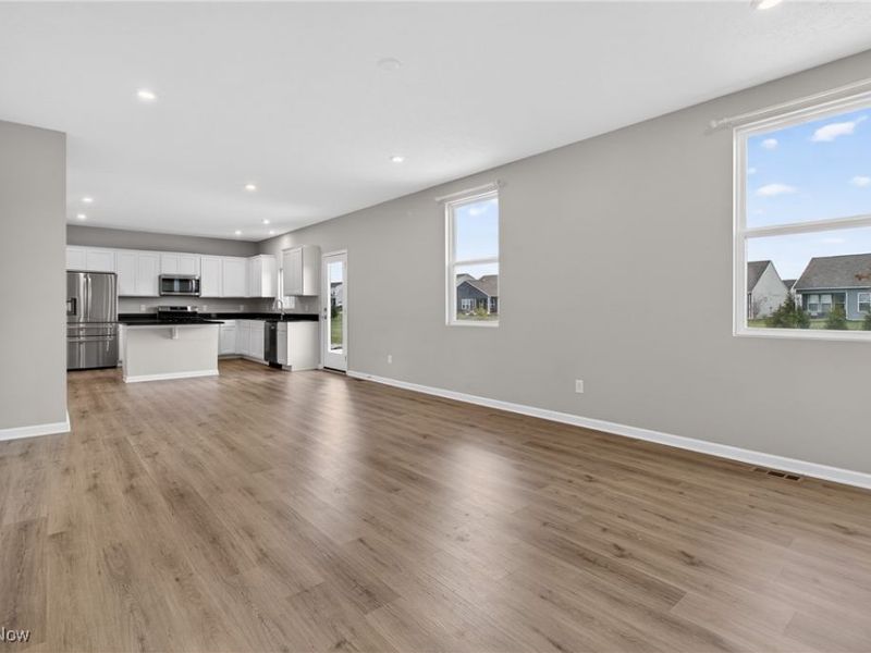 23663 Victory Lane, Columbia Station, OH 44028 Photo 16