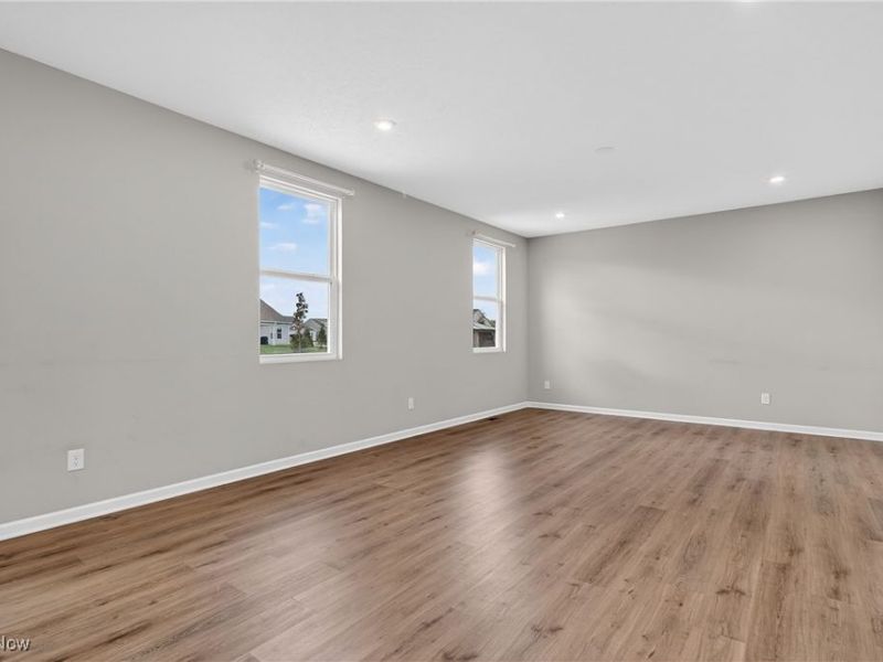 23663 Victory Lane, Columbia Station, OH 44028 Photo 17