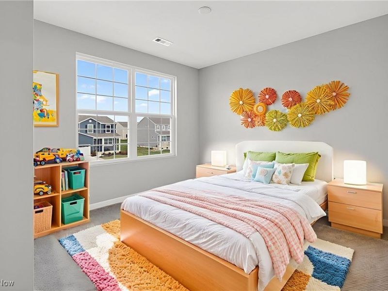 23663 Victory Lane, Columbia Station, OH 44028 Photo 18