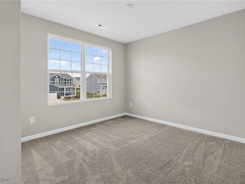 23663 Victory Lane, Columbia Station, OH 44028 Photo 19