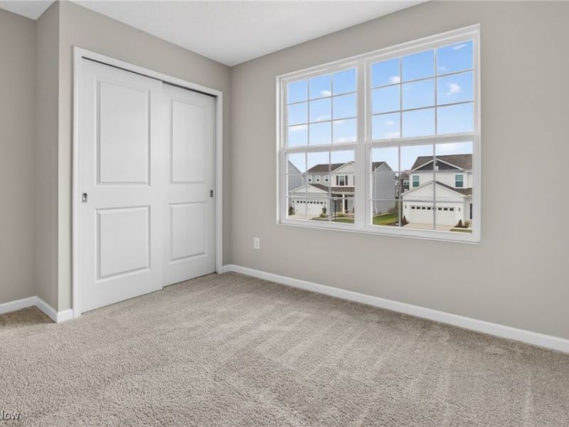 23663 Victory Lane, Columbia Station, OH 44028 Photo 20