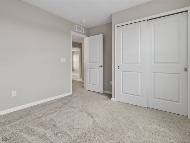 23663 Victory Lane, Columbia Station, OH 44028 Photo 21