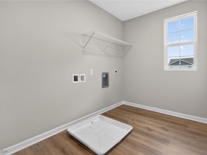 23663 Victory Lane, Columbia Station, OH 44028 Photo 22