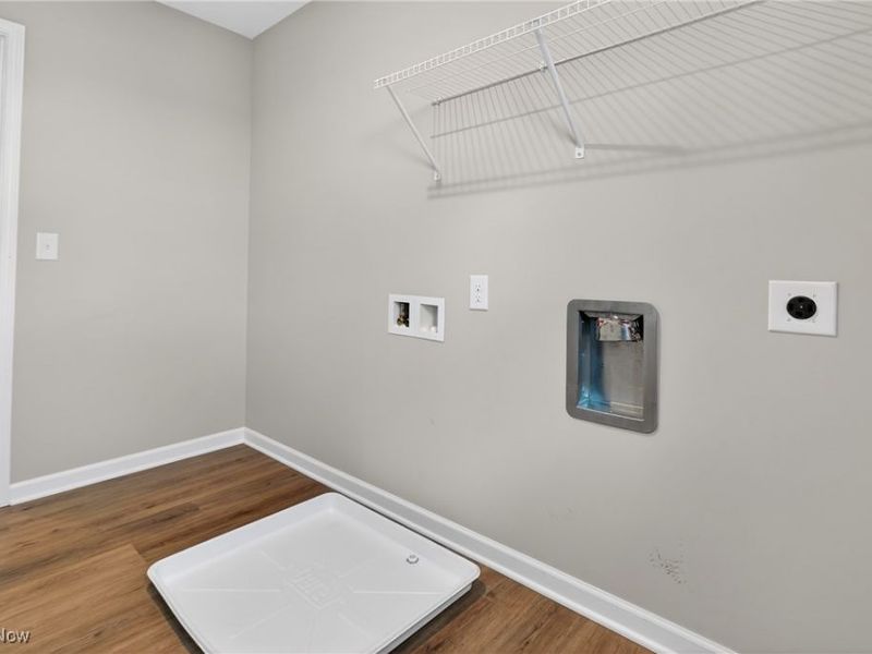 23663 Victory Lane, Columbia Station, OH 44028 Photo 23