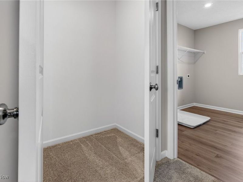 23663 Victory Lane, Columbia Station, OH 44028 Photo 24