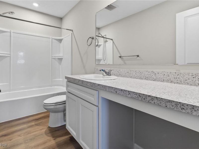 23663 Victory Lane, Columbia Station, OH 44028 Photo 25