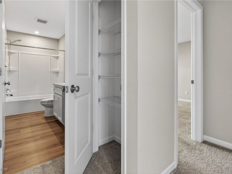 23663 Victory Lane, Columbia Station, OH 44028 Photo 26