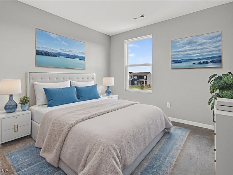 23663 Victory Lane, Columbia Station, OH 44028 Photo 27