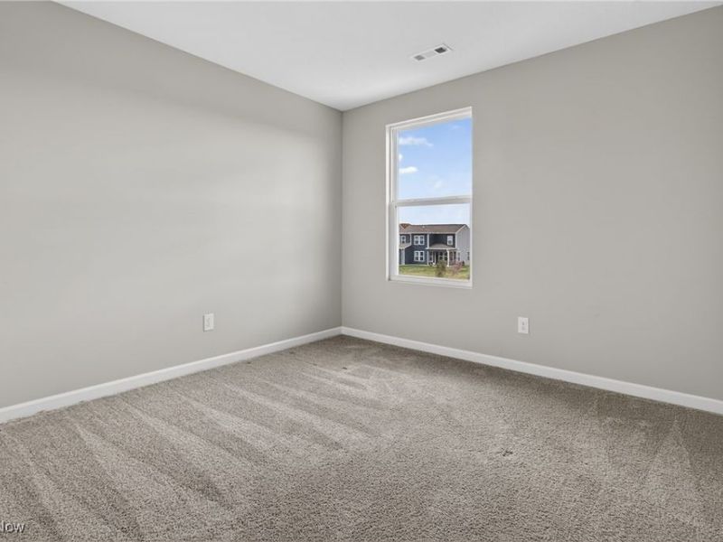 23663 Victory Lane, Columbia Station, OH 44028 Photo 28