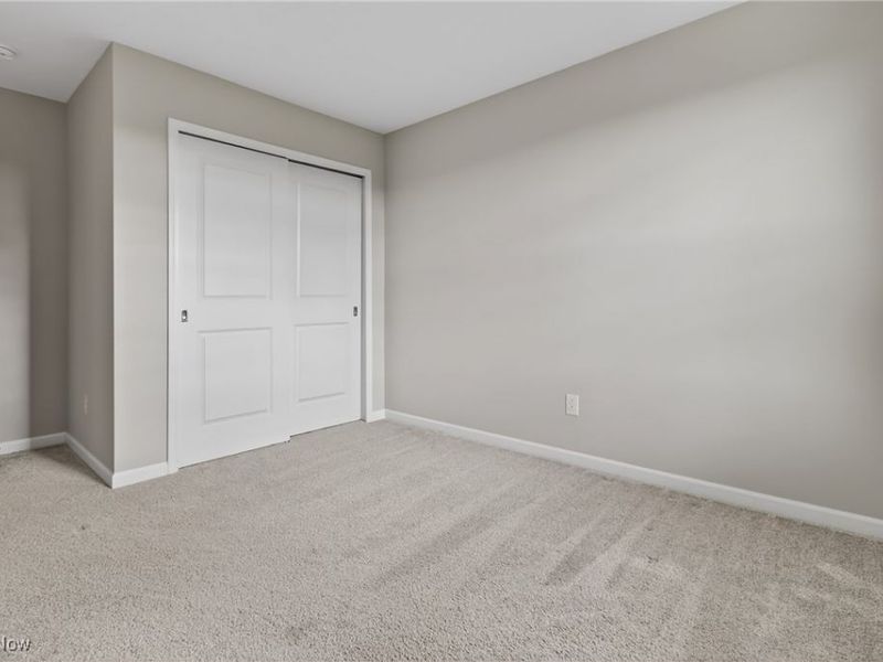 23663 Victory Lane, Columbia Station, OH 44028 Photo 29