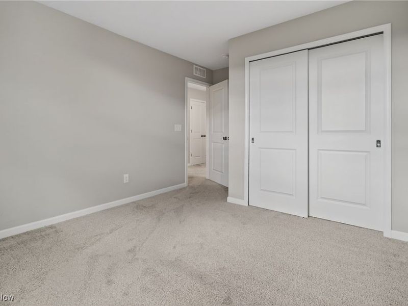 23663 Victory Lane, Columbia Station, OH 44028 Photo 30