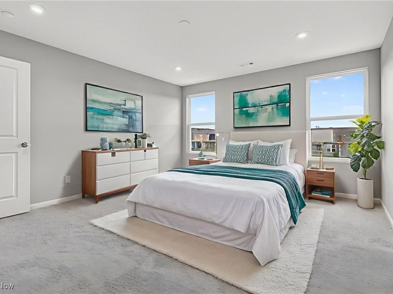 23663 Victory Lane, Columbia Station, OH 44028 Photo 31